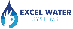 Excel Water