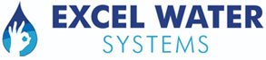 Excel Water